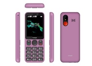 TWZ M2 / M5 4G 2ซิม โทรศัพท์มือถือปุ่มกด จอใหญ่ สบายตา แบตทน เปิดใช้งานต่อเนื่องได้นาน รับประกันศูนย