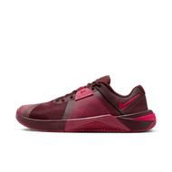 Nike Metcon 10 女子訓練鞋