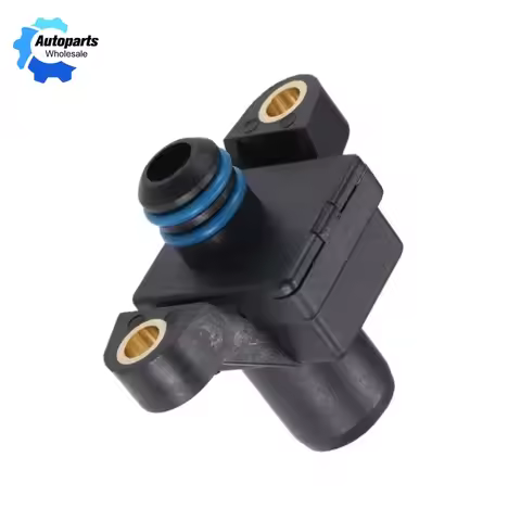 5269983 4671276 MAP Manifold Absolute Pressure Sensor For Chrysler Sebring Town & Country Dodge Aven