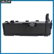 【CAMY】 WB-P08 ACDN0Y1 WASTE TONER BOTTLE FOR BIZHUB C3300i C3320i C3350i C4000i C4050i
