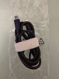 Nintendo Switch 2 原裝 USB-C Charging Cable USB-C 充電線 Type C TypeC Type-C (拆機,散裝) 任天堂 BEE-011 / BEE-01