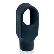 [Lapurer]Protective Boot 49-16-3050 Reach High Speed Ratchet Protective Boot for Insider Ratchet 305