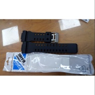 Storefront G-SHOCK CASIO Strap GA-110 GA-100 G-8900 GD-100 Casio Watch Strap