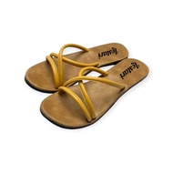 Rania Women's Sandals, Women's Sandals, Latest Women's Sandals, Trendy Women's Sandals, Women's Leat