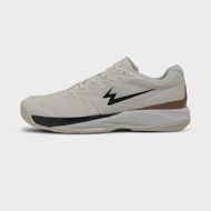 Eagle Alma Tennis Padel Shoes – Padel Tennis Shoes