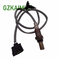 Suitable for Mitsubishi Oxygen Sensor OE 1588A144 1588A171 2344114