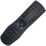 Replacement Remote Control Universal for VIZIO VUR8 VR1 VX32L HDTV10A GV42L GV46L GV52L;VR2 VO320E V