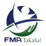 Roadtax Kereta | Roadtax Motosikal | Car Roadtax | Motorcycle Roadtax