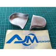 FRONT TANK MOUNT RX KING RXS YT115 RXK