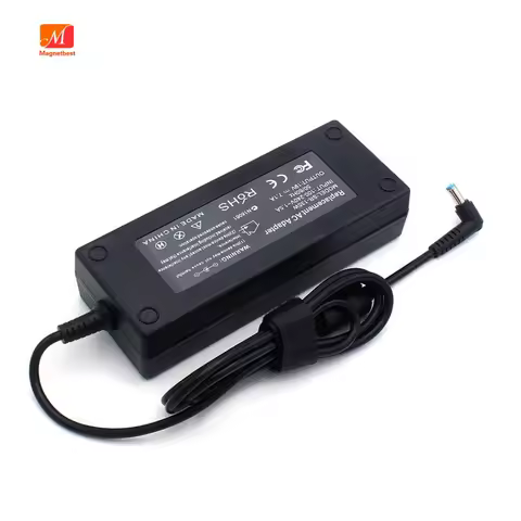 19V 7.1A Power Adapter Charger For JMGO Smart Projector J7 J7S V9S V9pro J7plus V8S J8 J8S J9 W730 X
