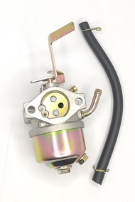 Carburator Mesin Engine Yamaha MZ175