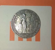 站洋1911年