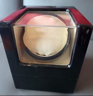 自動上鍊錶盒Watch Winder