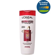 Loreal Elseve Total Repair 5 Shampoo 330ml