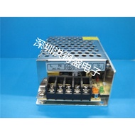 5V5A Switching Power Supply Small Size Power Supply MS-25-5 DC Power Supply LED Power Supply