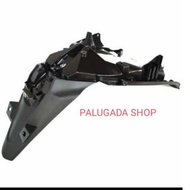 FENDER RR REAR FENDER GENIO KOJ ORIGINAL