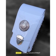 Hp Wallet HP Glove HP Place HP PP/POL PP COR Metal LOGO