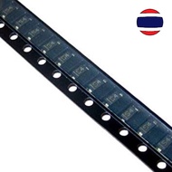 10pcs SMD diode 1N5819 S4 1N4007 A7 T7 1N4148 T4 SOD123 SOD323 SOD523 1N4148WS 1N5819WS B5819WS