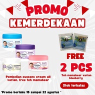 Cussons Baby Cream 100g & 50g Cussons Baby Cream/ Cusson Baby Cream/ Baby Cream/