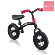 Globber Go Bike Air Balance Bike (3 Colours)