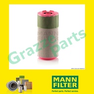 Mann Engine Air Filter C261100 C 26 1100 Scania Bus / Scania-Irizar Irizar i4 / i4H / i4 LE / i6 310