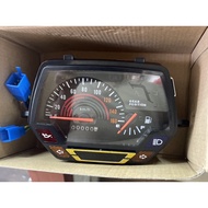 suzuki best rc110 gsx110 gsx 110 meter speedo meter complete assy
