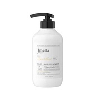 Jmella 青澀初戀護髮素 500ml