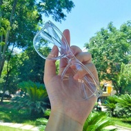 SPECK MATA JERNIH MALAYSIA READYSTOCK
