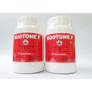 Rootone F 750gr hormon akar perangsang akar