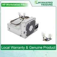 HP Workstation Z200 SFF 240W Power Supply PSU 700506-001 PC8019 (REFURBISHED)