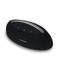 harman kardon Go Play