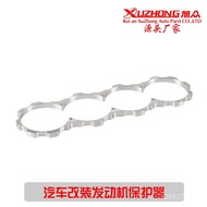 D15Tax-included for Civic D16 Direct Supply Honda Protective Cover D16Z6 Modified Engine D16Y Car FY