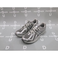 [Dou Partner] New Balance 1906 Men Women Jogging Shoes Sports Casual Outdoor M1906REH