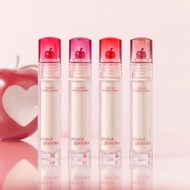 [CLIO] Crystal Glam Tint 22 types