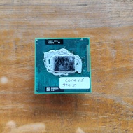 processor laptop core i3 gen 2 normal