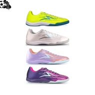 CODE F5S8 Specs Lightspeed Reborn In 7 Original Color Options Size 3744