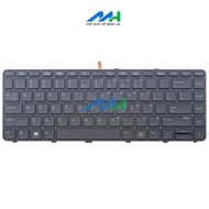HP _HP Probook 450 G3 Key/ Imported Goods.