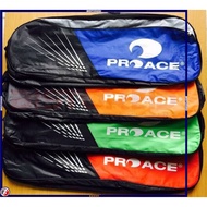 Pro ACE Badminton Racket Bag 2 Slots