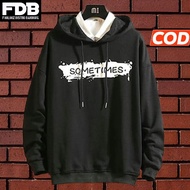 Sweater Sweater Sweater Sweater Sweater Sweater Sweater Sweater Sweater Sweater Sweater Sweater Swea