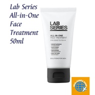 Lab Series All-in-One Face Treatment 50ml