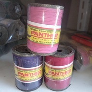 9.9 JR flat glasses, random brand. one piece