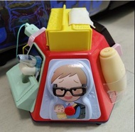 日本 People 玩具