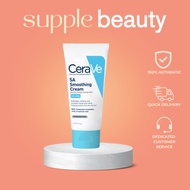 CeraVe SA Cream 177ML