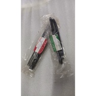 TENSIONER GUIDE OEM  - SUZUKI - GSX110 / SMASH110