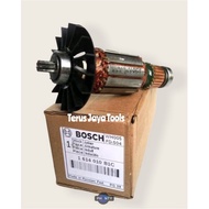 MESIN Armature Bosch GBH 2-18 RE Rotary Hammer Machine Armature GBH 2-20 DRE/ GBH 220/