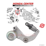 Tensioner Fan Belt Civic Fd Fb Crv Gen3 Gen4 Gen5 2.0 Hrv 1.8 OEM