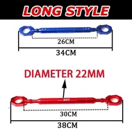 For Ducati Scrambler 800 400 Icon 1100 Scrambler800 Car Accessories