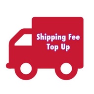 TOP UP Shipping Fees Bed Frame