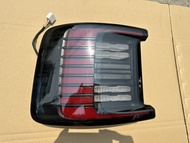 VOLVO EX30 ของแท้ ไฟท้าย วอลโว่ EX30