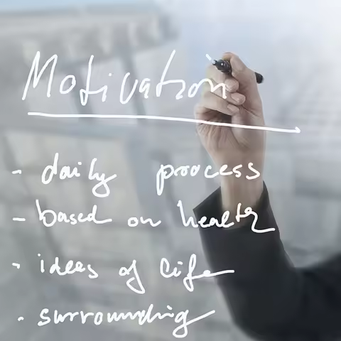 HOHOFILM Clear Writing Film Board Sticker Whiteboard Glass Sticker Self-Adhesive Clear Peel&Stick De